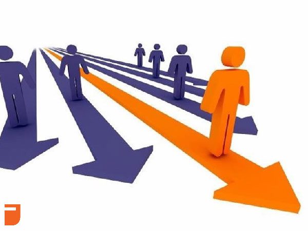 بهترین روش انتخاب رشته در کنکور