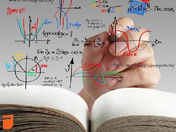 مباحث پرتکرار ریاضی تجربی در کنکور