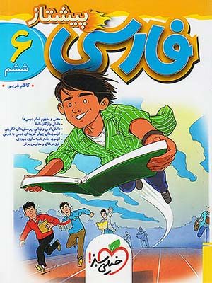 30346
