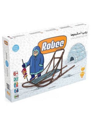 41367