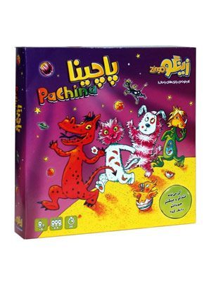 41472