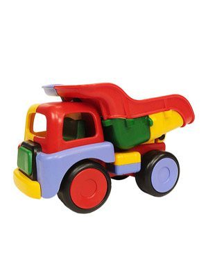 41632