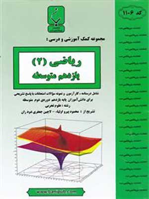 9786004873062