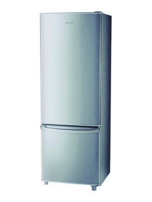 refrigerator.jpg