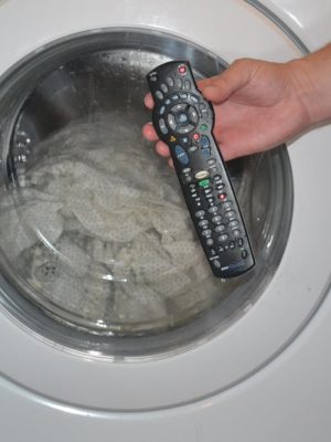 washing-machine.jpg