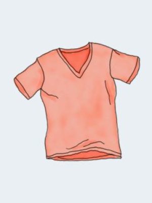 wt-men-t-shirt-red.jpg